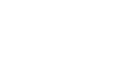 集装箱长租