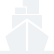 国际危险品海运