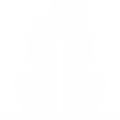 国际危险品物流海运