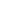 舜欣物流虹口分公司