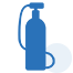 气体瓶.png