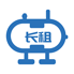 长租.png