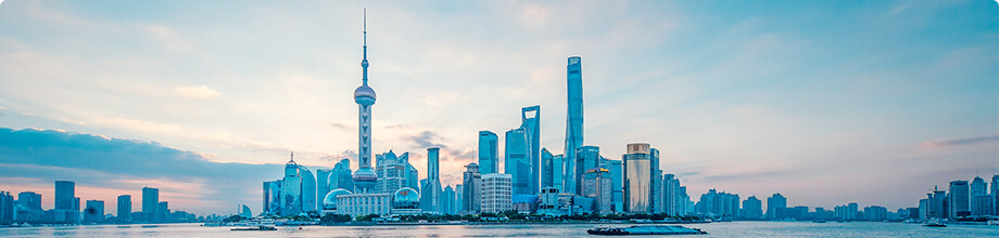 上海舜欣物流集团有限公司