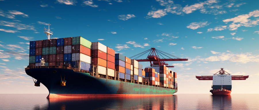 上海危险品货代：海运集装箱的规格、用途及可装载的货物有哪些？