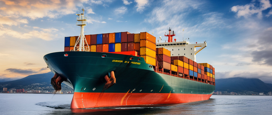 Suezmax型油轮运价飙升