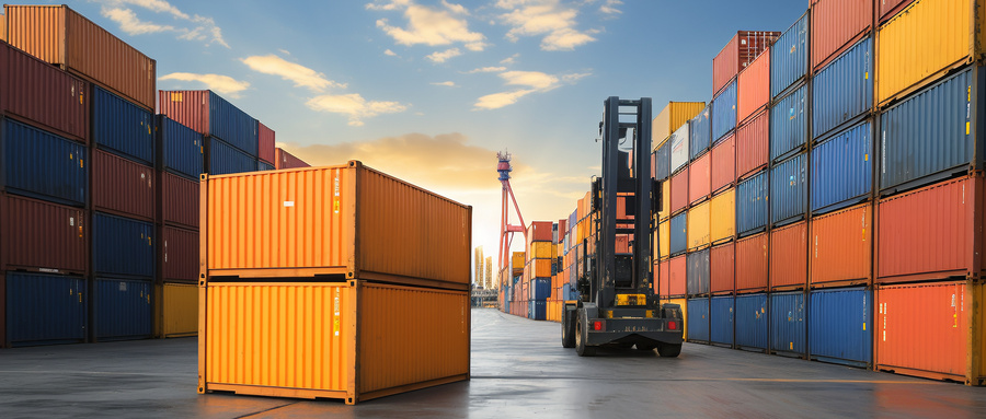 以色列更新ATA单证册