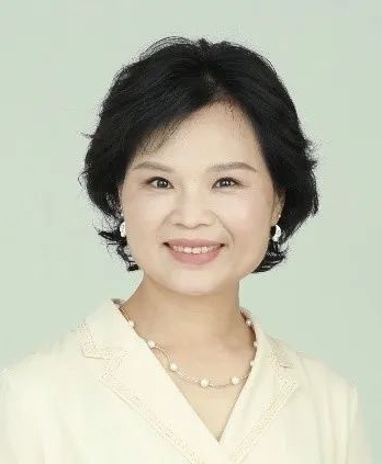 丁泽娟