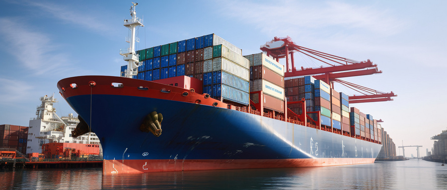 达飞集团第三季度财务业绩