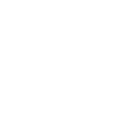 un编号