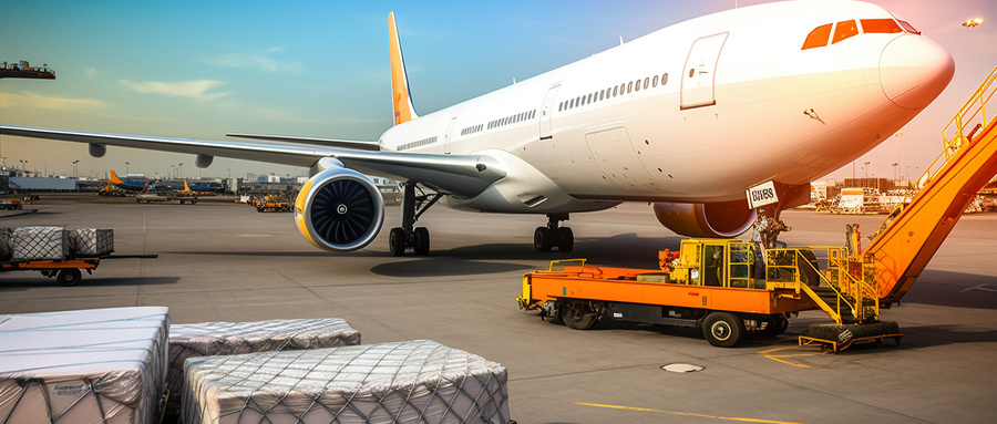 以色列货运能力下降