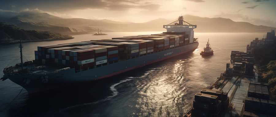 应对EU ETS做出差异化选择