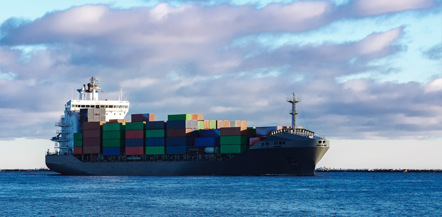 3亿索赔达成和解