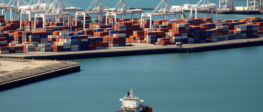 MOL和Bapco加强合作