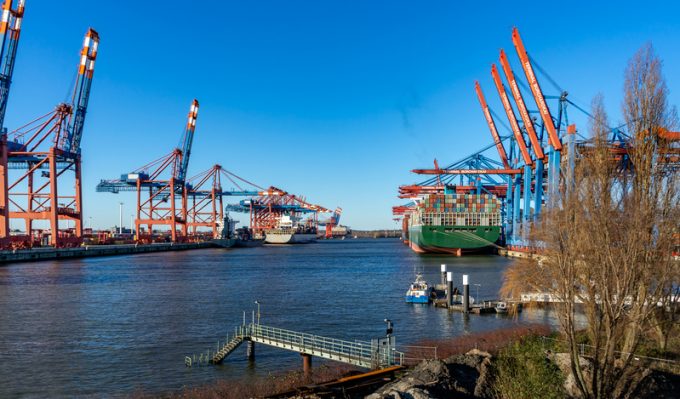 收购要约的最后期限