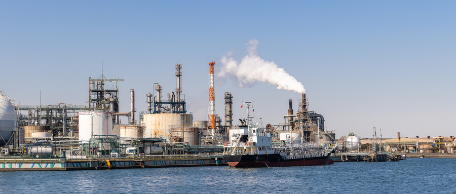 改变航线燃烧更多燃料