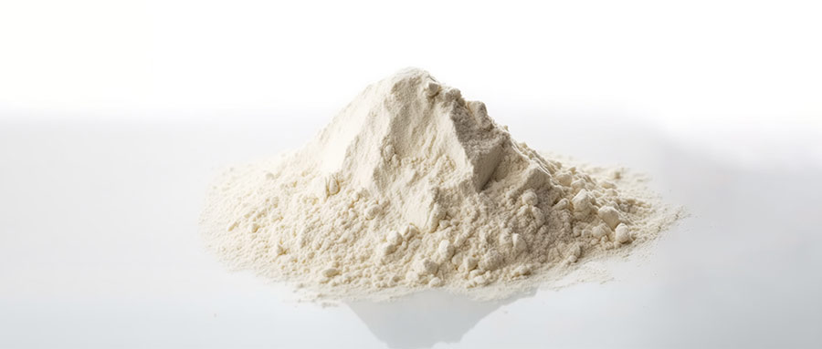 AC发泡剂成分