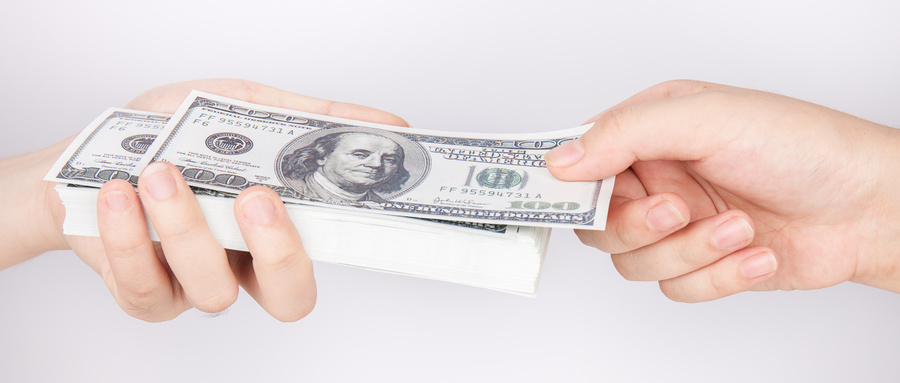 货运代理削弱海运承运人的竞争力