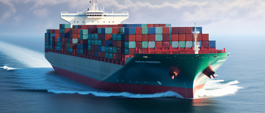 是选择绕行还是强行通过