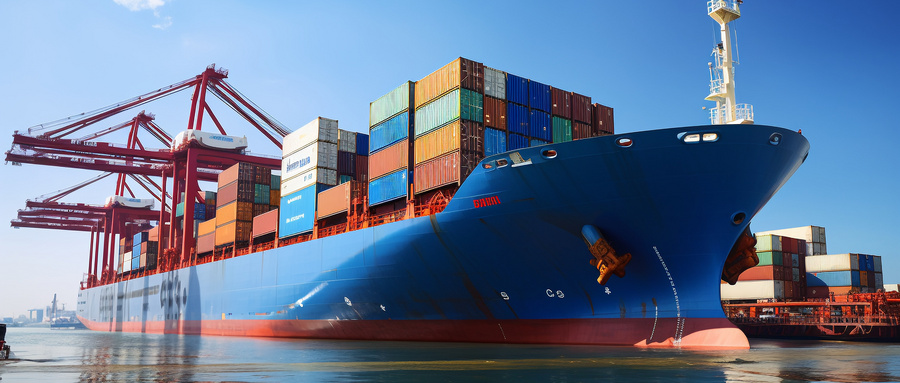 意大利船公司Kalypso申请清算