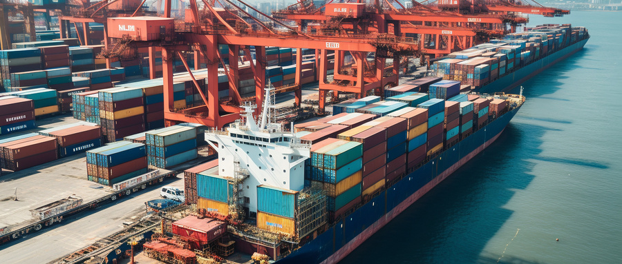 孟加拉国取消了出口导向型行业港口服务增值税