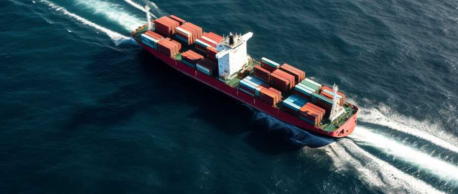 苏伊士运河通行量大幅下降