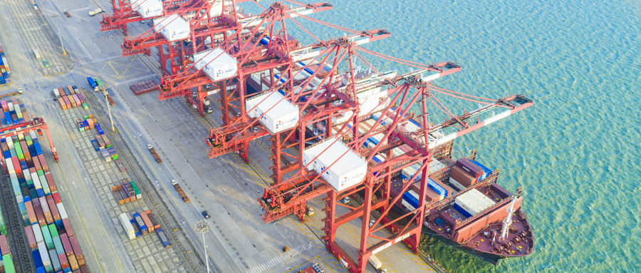 2024国际海运空运补贴