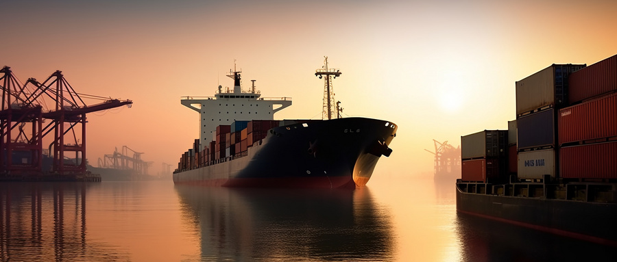 不信胡塞武装会袭击