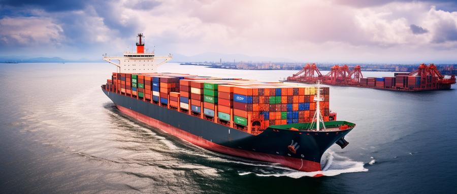 马士基集装箱船租赁