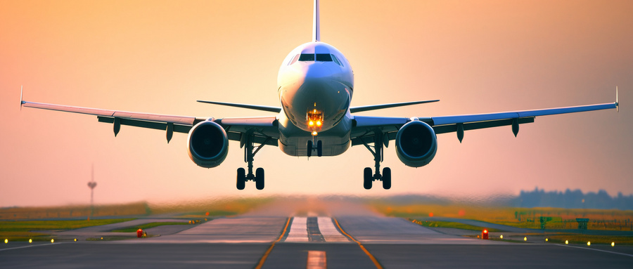 达飞轮船和法航荷航终止航空货运联盟