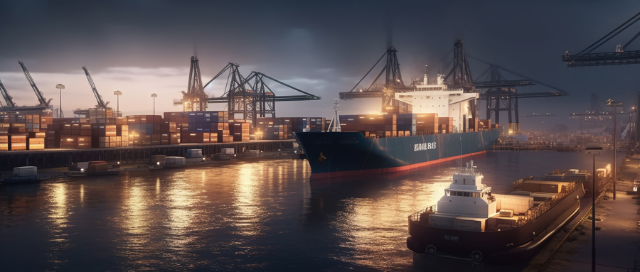 美国货运市场持续低迷