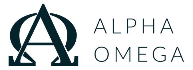 Alpha Omega Marine