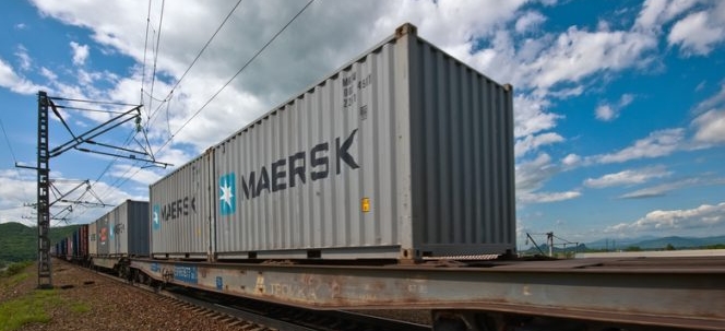 巴拿马运河的陆路航线