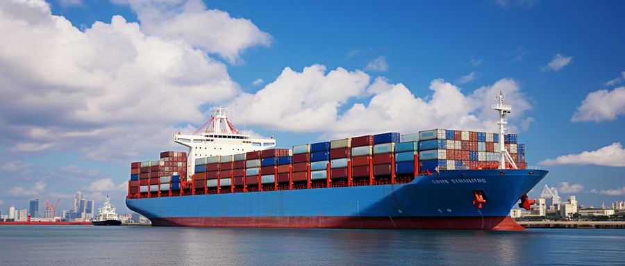 亚洲-北欧航线面临提速或溢价