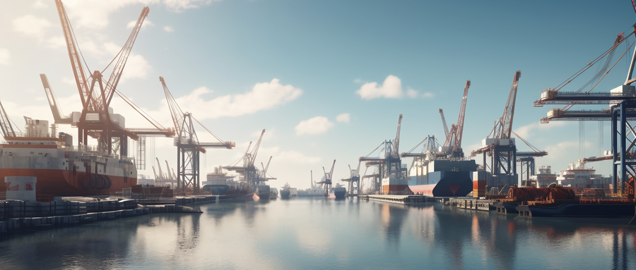 韩国和越南政府干预市场