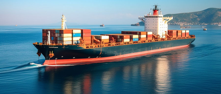 多家船公司发布春节免箱期及免堆期通知