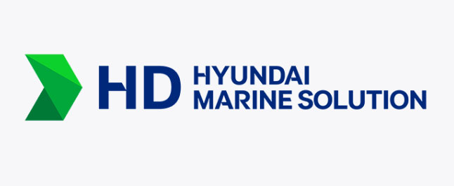韩国现代集团旗下HD现代海洋募资近40亿