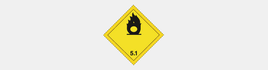 5.1类二氧化铅