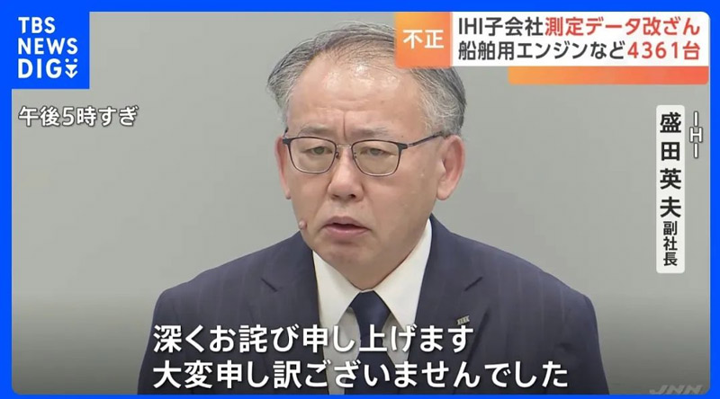 盛田英夫