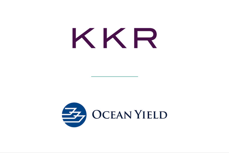 Ocean Yield