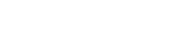 新建项目.png