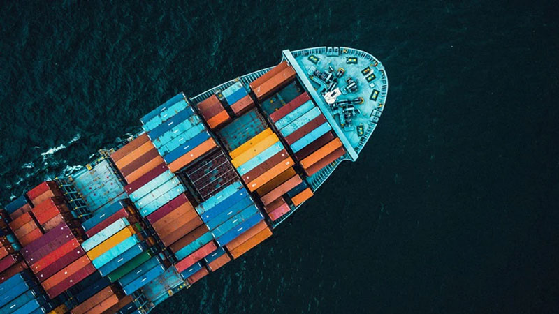 Maersk launches SH3 route connecting China and Bangladesh