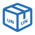 UN packaging compliance