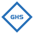 GHS