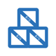 bonded area business