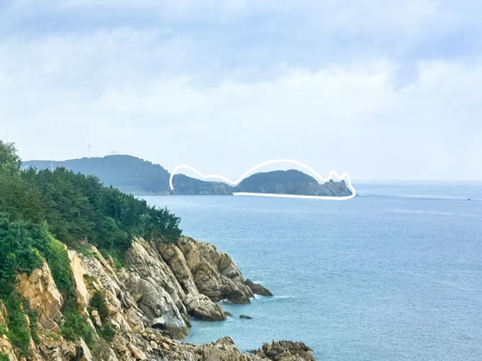 景点打卡1