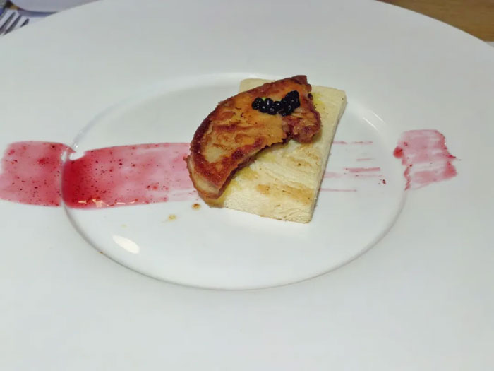 味蕾盛宴7