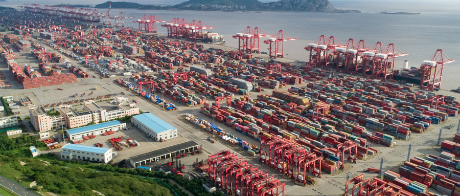 Strike talks in the East of the United States have reached a stalemate