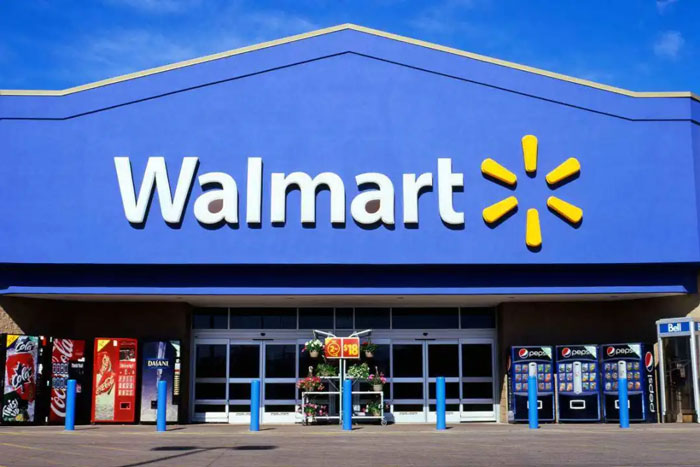 Walmart cross-border