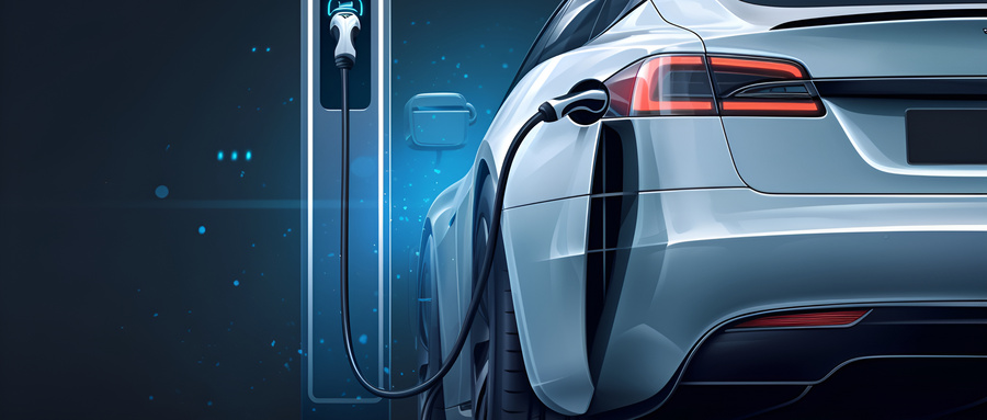 The European Union has unveiled a draft tariff on Chinese-made electric vehicles