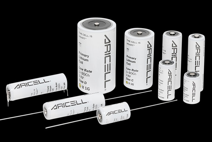 Aricell